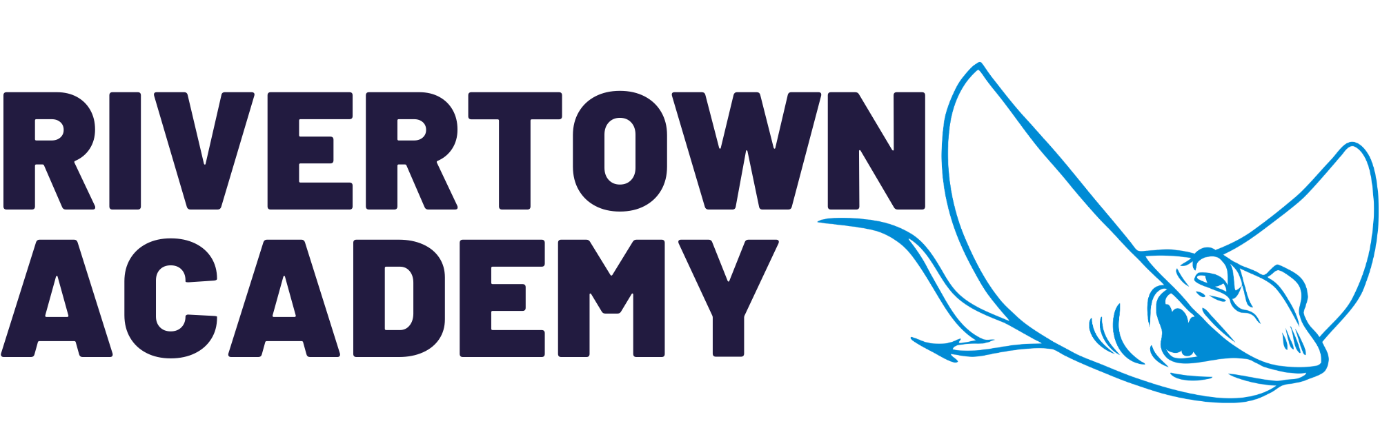 Rivertown Academy